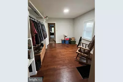 2536 Brigadoon Lane, Sumneytown, PA 18084 - Photo 14