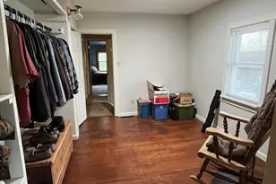 2536 Brigadoon Ln, Sumneytown, PA 18084 - Photo 14