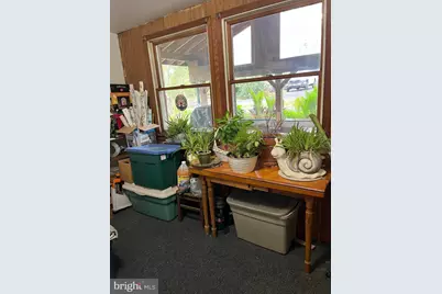 2536 Brigadoon Lane, Sumneytown, PA 18084 - Photo 8