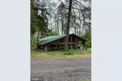 2536 Brigadoon Lane, Sumneytown, PA 18084 - Photo 1