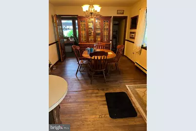 2536 Brigadoon Lane, Sumneytown, PA 18084 - Photo 4