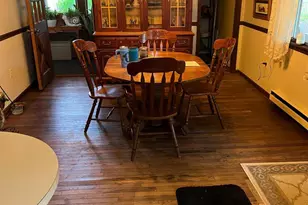 2536 Brigadoon Ln, Sumneytown, PA 18084 - Photo 4