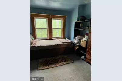 2536 Brigadoon Lane, Sumneytown, PA 18084 - Photo 10