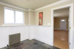374 Dehaven St, Conshohocken, PA 19428 - Photo 10