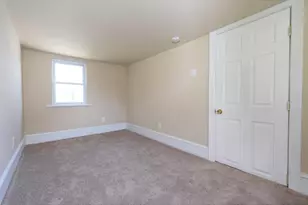 374 Dehaven St, Conshohocken, PA 19428 - Photo 14