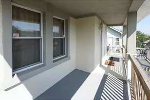 374 Dehaven St, Conshohocken, PA 19428 - Photo 16