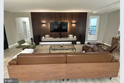 191 Presidential Boulevard #505, Bala Cynwyd, PA 19004 - Photo 4