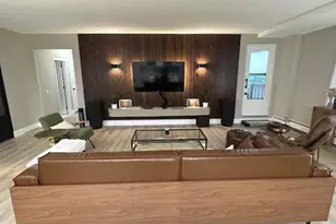 191 Presidential Blvd, Bala Cynwyd, PA 19004 - Photo 4
