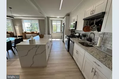 191 Presidential Boulevard #505, Bala Cynwyd, PA 19004 - Photo 8