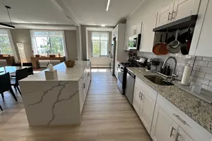 191 Presidential Blvd, Bala Cynwyd, PA 19004 - Photo 8