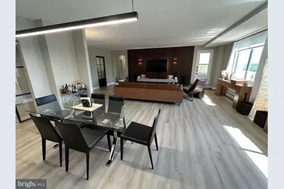 191 Presidential Boulevard #505, Bala Cynwyd, PA 19004 - Photo 6