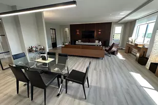 191 Presidential Blvd, Bala Cynwyd, PA 19004 - Photo 6