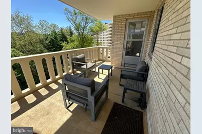 191 Presidential Boulevard #505, Bala Cynwyd, PA 19004 - Photo 20