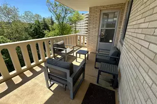 191 Presidential Blvd, Bala Cynwyd, PA 19004 - Photo 20