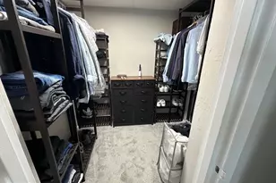 191 Presidential Blvd, Bala Cynwyd, PA 19004 - Photo 14