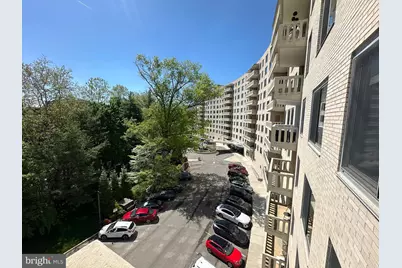 191 Presidential Boulevard #505, Bala Cynwyd, PA 19004 - Photo 22