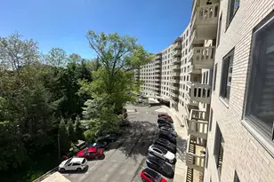 191 Presidential Blvd, Bala Cynwyd, PA 19004 - Photo 22