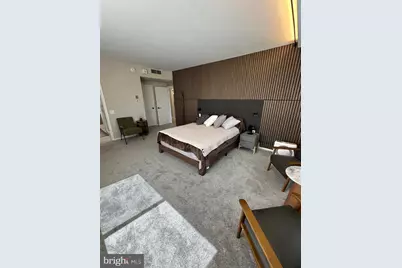 191 Presidential Boulevard #505, Bala Cynwyd, PA 19004 - Photo 10