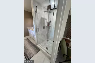 191 Presidential Boulevard #505, Bala Cynwyd, PA 19004 - Photo 12