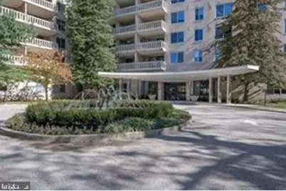 191 Presidential Boulevard #505, Bala Cynwyd, PA 19004 - Photo 1