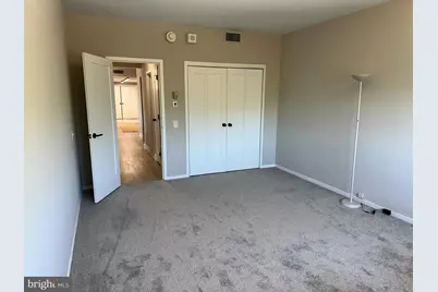 191 Presidential Boulevard #505, Bala Cynwyd, PA 19004 - Photo 16
