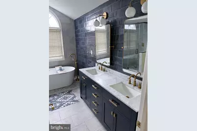 1241 Carnigan Court, Ambler, PA 19002 - Photo 20