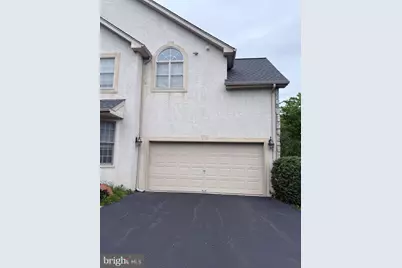 1241 Carnigan Court, Ambler, PA 19002 - Photo 8