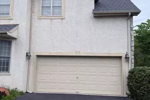 1241 Carnigan Ct, Ambler, PA 19002 - Photo 8