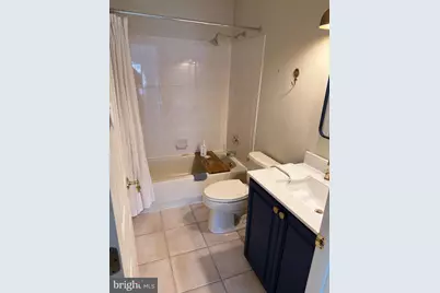1241 Carnigan Court, Ambler, PA 19002 - Photo 18
