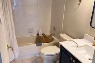1241 Carnigan Ct, Ambler, PA 19002 - Photo 18