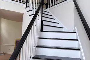 1241 Carnigan Ct, Ambler, PA 19002 - Photo 22