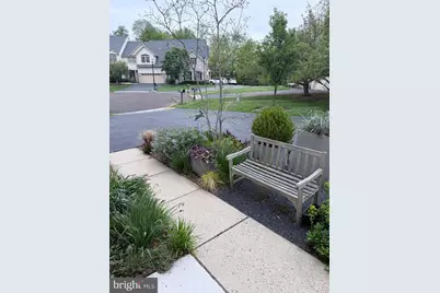 1241 Carnigan Court, Ambler, PA 19002 - Photo 6