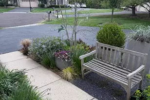 1241 Carnigan Ct, Ambler, PA 19002 - Photo 6