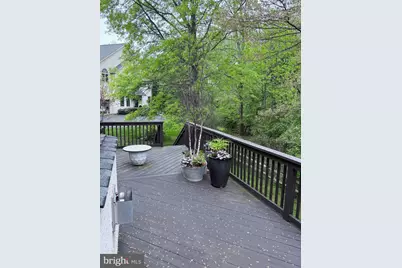 1241 Carnigan Court, Ambler, PA 19002 - Photo 40
