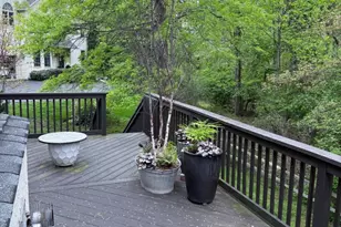 1241 Carnigan Ct, Ambler, PA 19002 - Photo 40