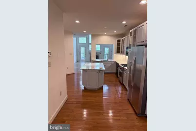 1241 Carnigan Court, Ambler, PA 19002 - Photo 14
