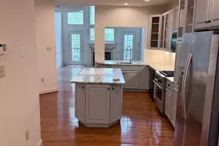1241 Carnigan Ct, Ambler, PA 19002 - Photo 14