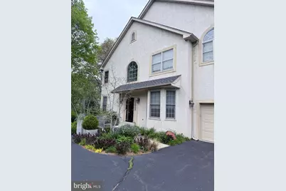 1241 Carnigan Court, Ambler, PA 19002 - Photo 10