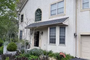 1241 Carnigan Ct, Ambler, PA 19002 - Photo 10