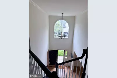 1241 Carnigan Court, Ambler, PA 19002 - Photo 28
