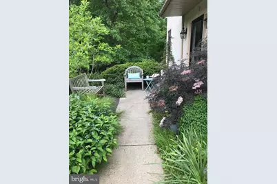 1241 Carnigan Court, Ambler, PA 19002 - Photo 4