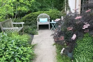 1241 Carnigan Ct, Ambler, PA 19002 - Photo 4