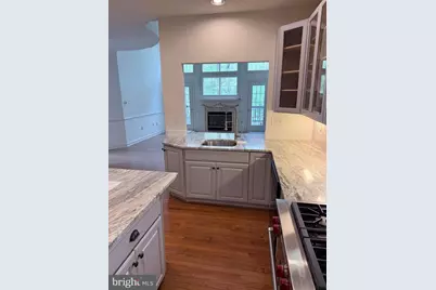 1241 Carnigan Court, Ambler, PA 19002 - Photo 12