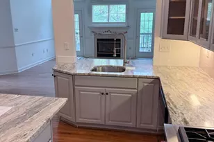 1241 Carnigan Ct, Ambler, PA 19002 - Photo 12
