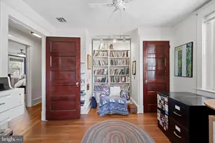 6 Hampden Ave, Narberth, PA 19072 - Photo 26