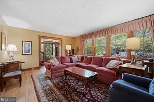 6 Hampden Ave, Narberth, PA 19072 - Photo 10