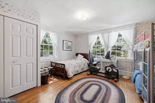 6 Hampden Ave, Narberth, PA 19072 - Photo 28