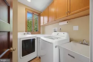 6 Hampden Ave, Narberth, PA 19072 - Photo 18