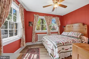 6 Hampden Ave, Narberth, PA 19072 - Photo 20