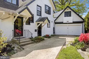 6 Hampden Ave, Narberth, PA 19072 - Photo 4